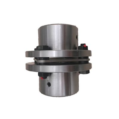 RADEX联轴器1.png