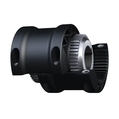 德国KTR齿轮联轴器BoWex 28 GT.png